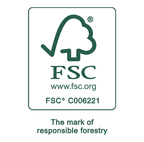 FSC