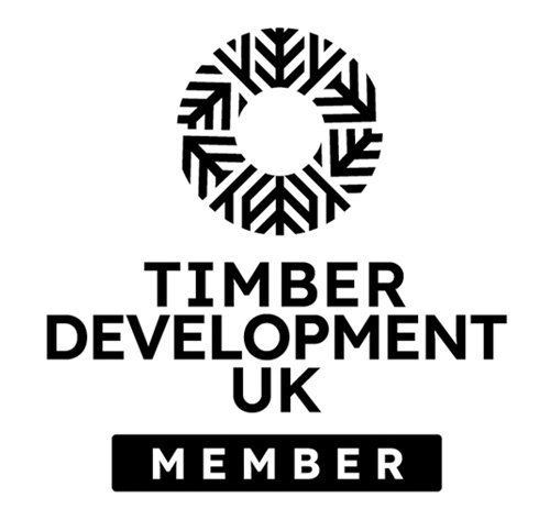 Timber Dev UK