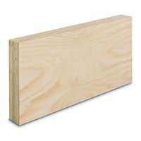 laminated veneer lumber