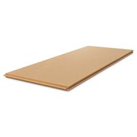 steico building system - protect