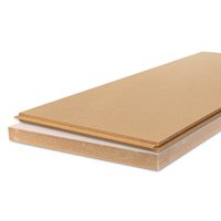 steico building system - protect