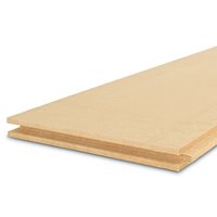 steico building system - duo dry