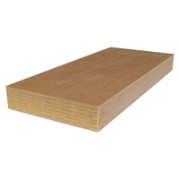 steico building system - therm